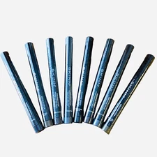 SKINN COSMETICS EYE SMUDGESTICK  (Choose Shade) Brand New/Sealed