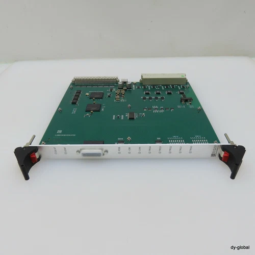 ASML Used 4022.634.82511, 4022 634 82491 SEM-I-865=9A2C