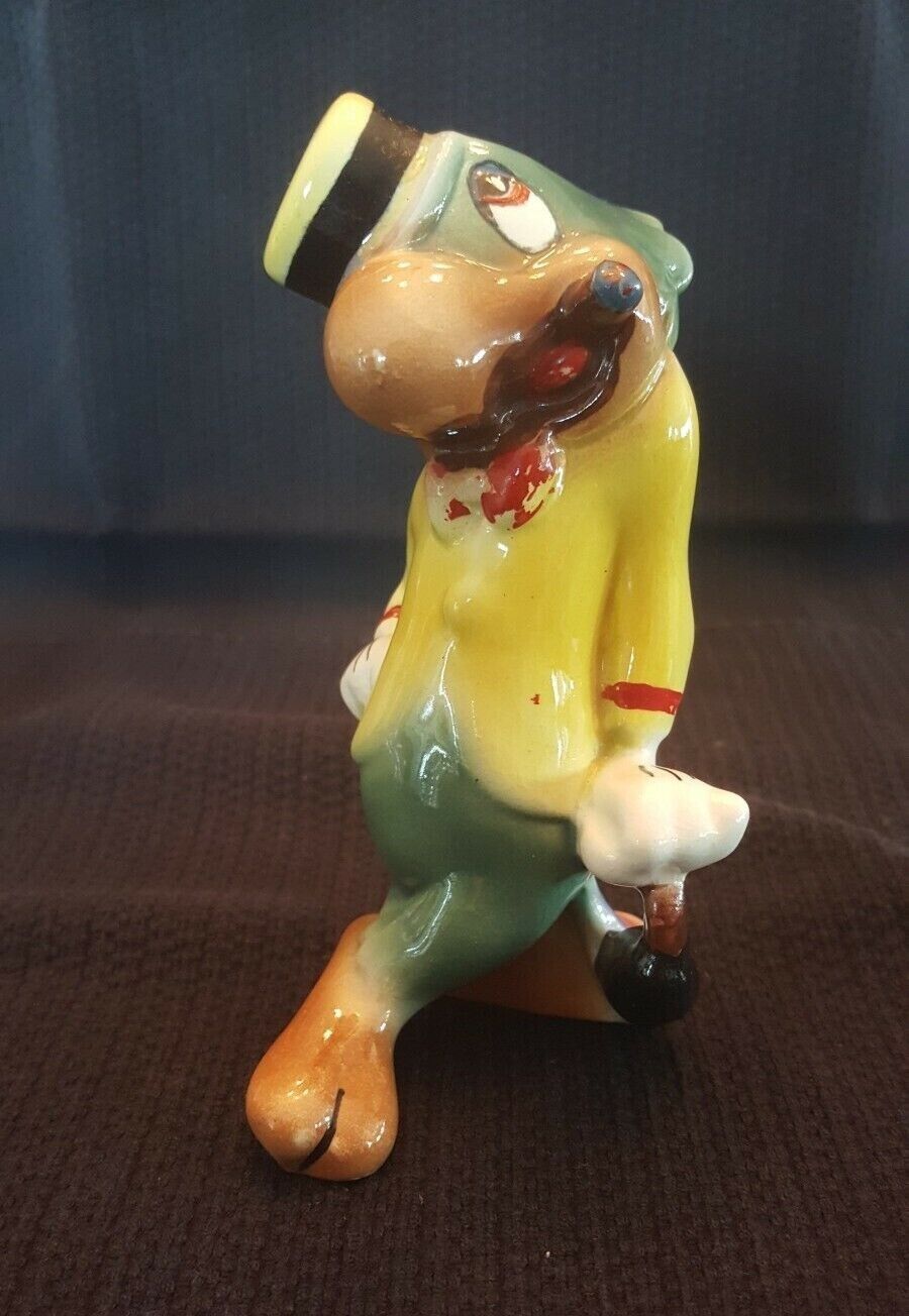 Picture 1 of 6