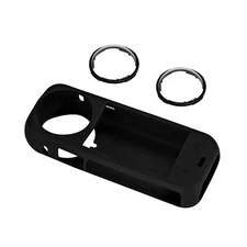 Rotating Plastic Protective Mirror Accessories for Insta360 X4