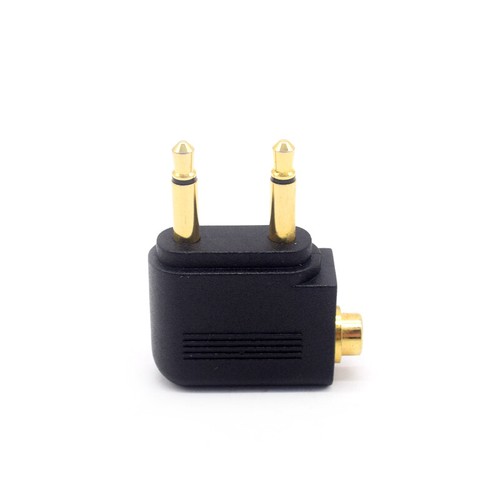For Sennheiser Momentum 2 Over Ear Headphones with Extras Earphones Adapter - Picture 2 of 3