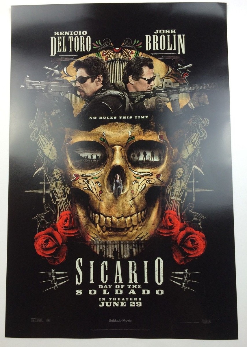 Metalocalypse Athf Hbo Max Adult Swim X Hardee's/Carl's Jr 