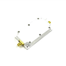 Rf Power Amplifier for sale - eBay