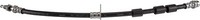 TRW PHB2065 Bremsschlauch 487 Mm FüR Ford Ecosport 1.0 1.5 1.5D 10.13-