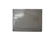 Feu arrière Innocenti 90