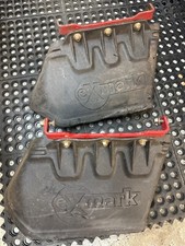 Exmark Discharge Chute (109-7188)