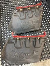 Exmark Discharge Chute (109-7188)