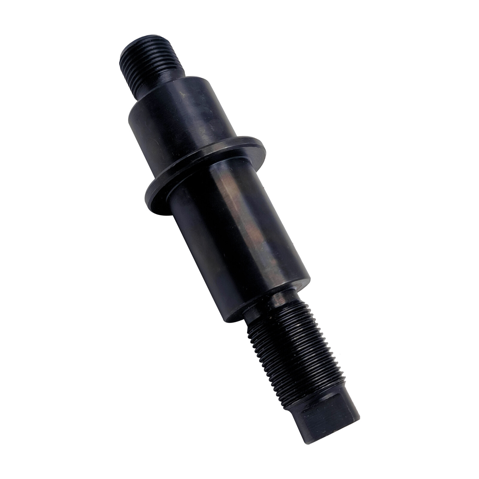 Jet Pump Impeller Shaft For Sea Doo GSX GTI GTX RX XP LRV Sportster LE - Foto 2