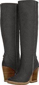 timberland marge tall slouch boot