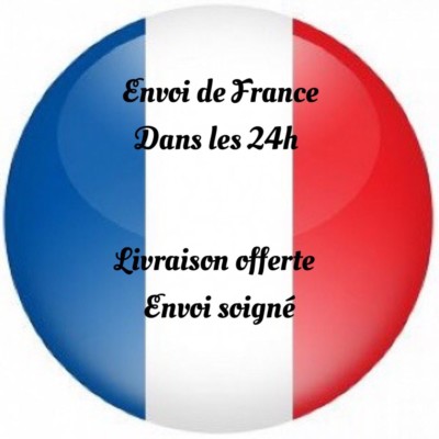 Bouchon D'objectif 52 Mm Mettzchrom Avec Cordon Anti-perte - Encliquetable