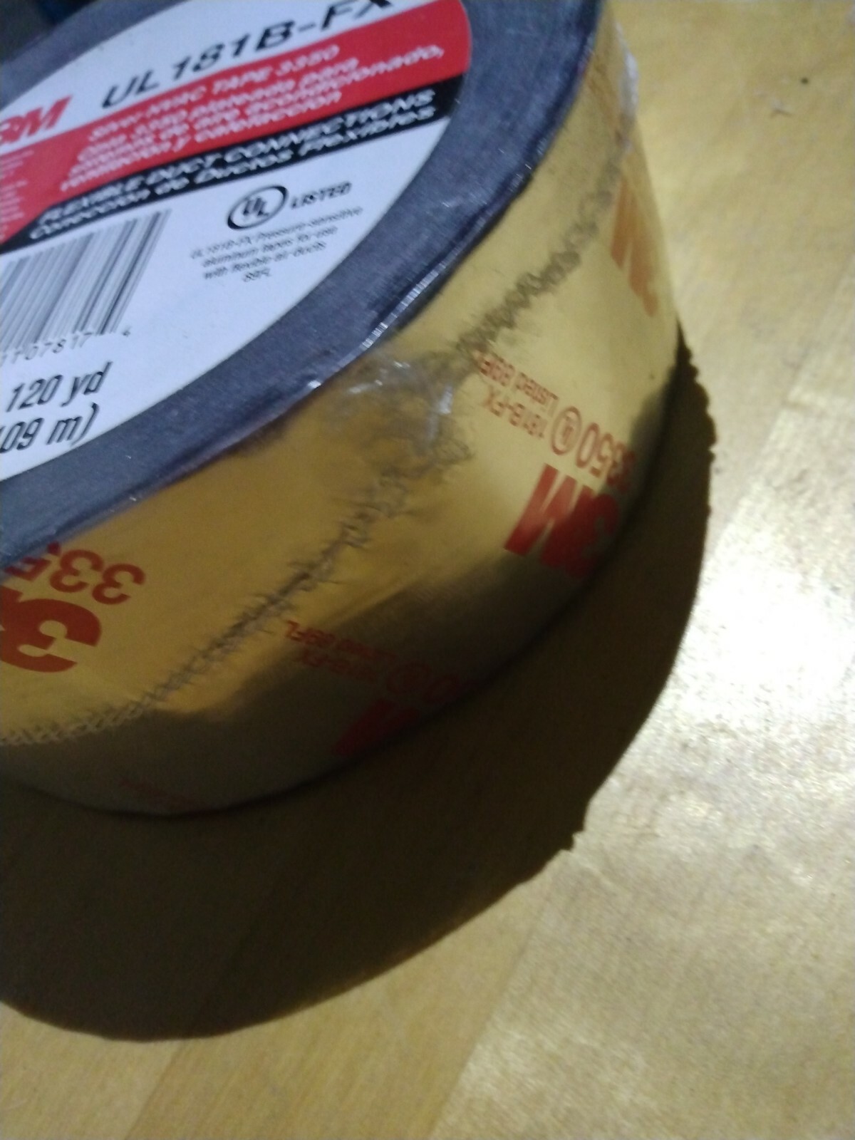 3m-051111078174-metallized-flexible-duct-tape-3350-silver-48-mm-x-109-6