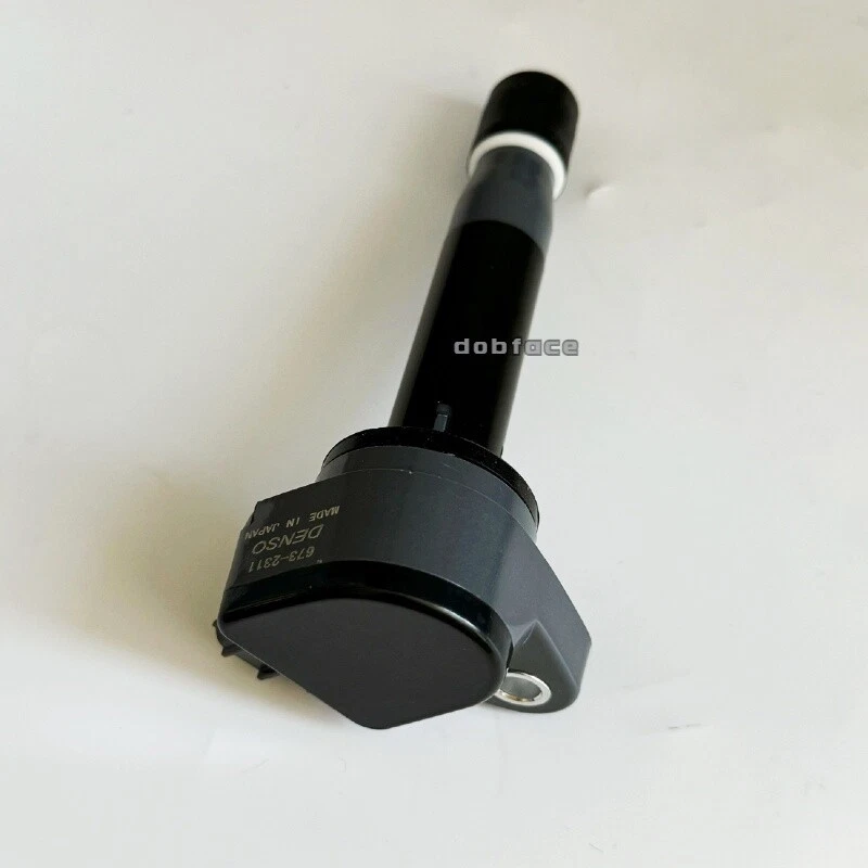 DENSO Ignition Coilsx6 673-2311 UF603 U5304 IC693 GN10426 E1103 30520-R70-A01 - Image 3 of 3