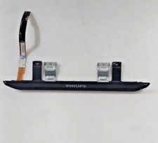 Illuminazione scritta Philips 131127-N2499 x Tv Philips 42'' 42PFT6109/12