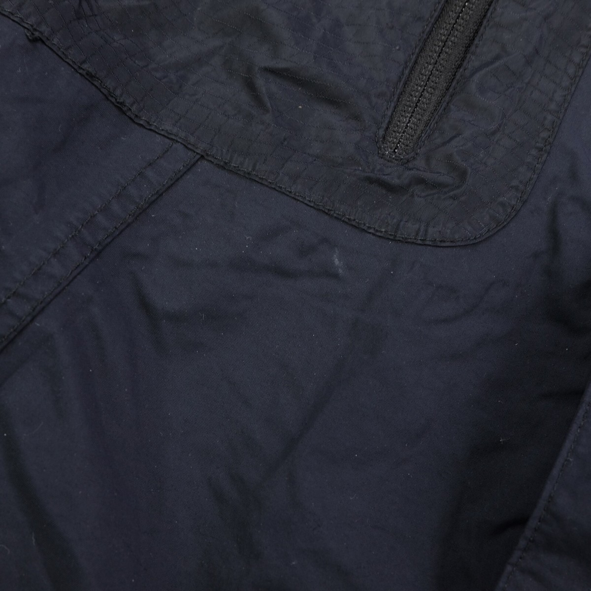 Rare VTG OAKLEY Road Fuel 3 Spell Out Full Zip Hooded Ski Rare VTG OAKLEY Road Fuel 3 Spell Out Full Zip Hooded Ski