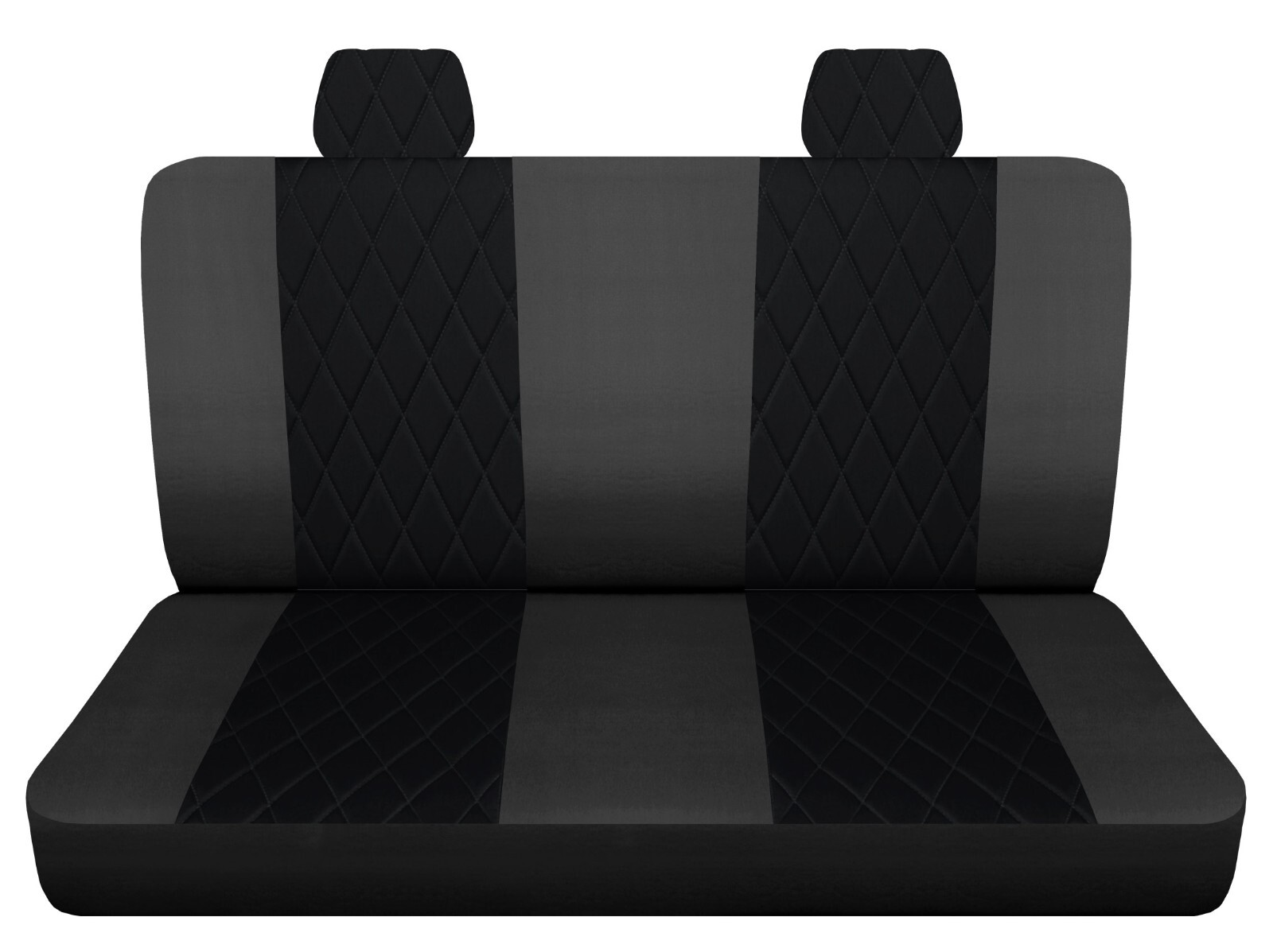 1996 Ford F150 Seat Covers