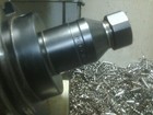 Picture 2 of 4