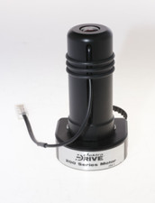 Kessler CineSlider elektraDRIVE motor 200 - BC: 16255
