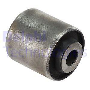 TD1004W DELPHI Control Arm-/Trailing Arm Bush for HONDA