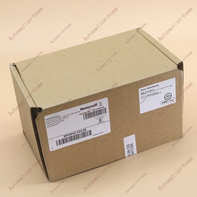 1PC Black, USB Kit - MK9540-32A38   MS9540 VoyagerCG Barcode Scanner New #WD9*
