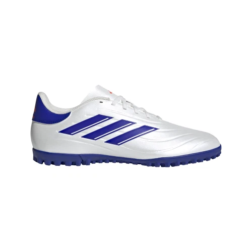 Adidas Copa Pure 2 Club Tf Scarpe da Calcetto da uomo calcio a 5 sintetico