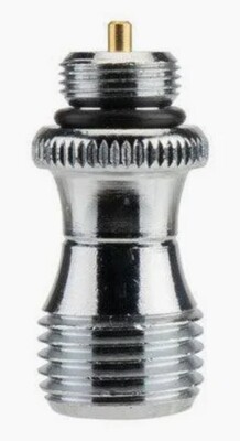 Iwata Brand I-030 1   I-0301 Air Valve Set for Models A/B/SB Airbrush