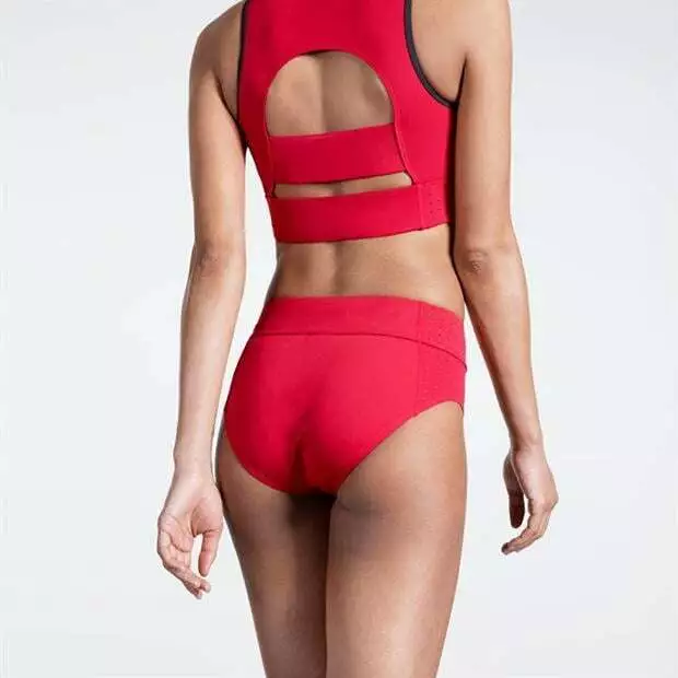 Slazenger bikini hotsell