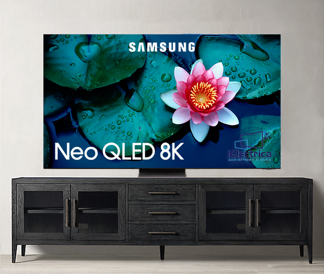 Chrome Per Smart Tv Samsung