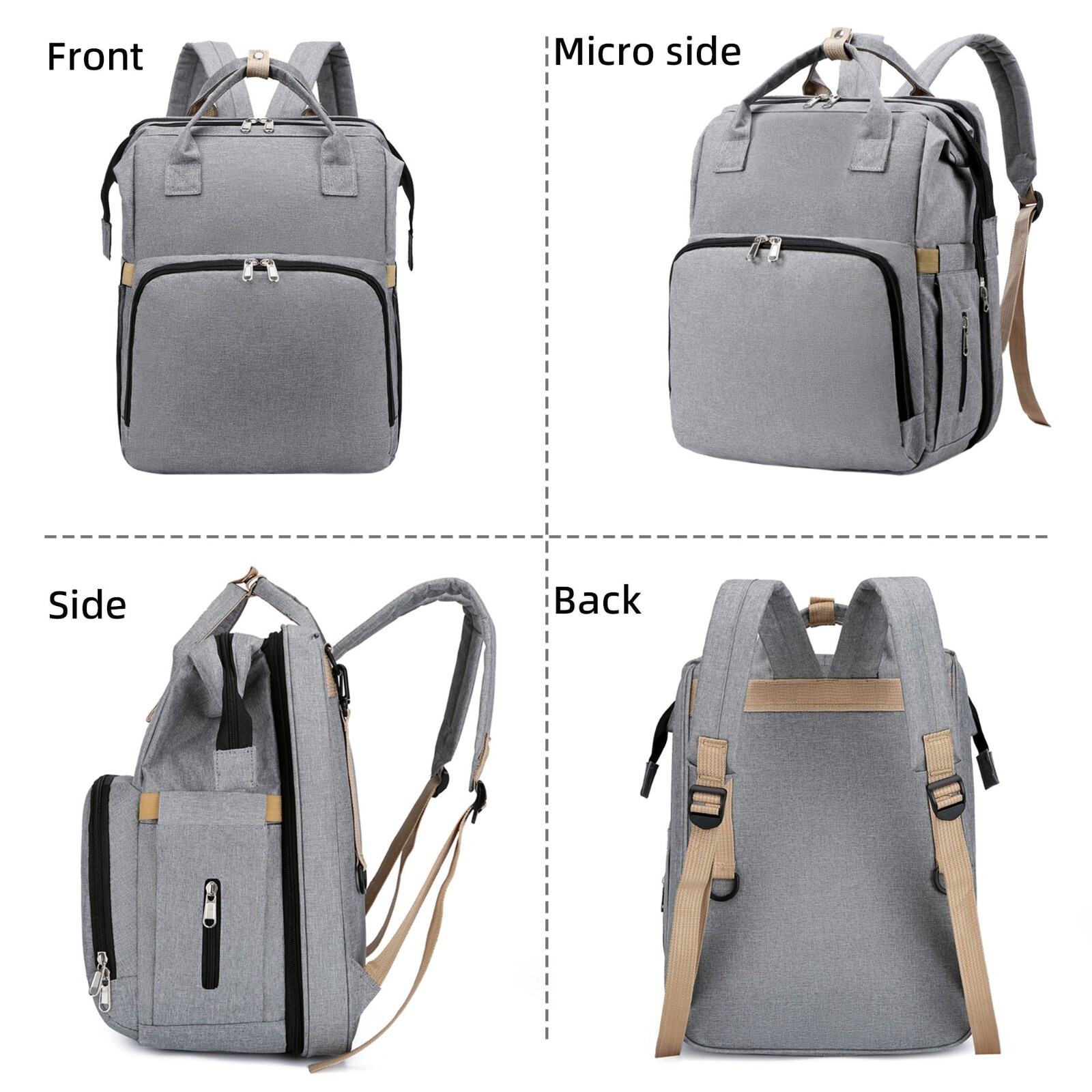njr backpack