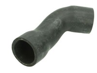 Thermotec Turbo Ladeluftschlauch FüR Jumper Boxer 2.0D 2.2D 04.06-