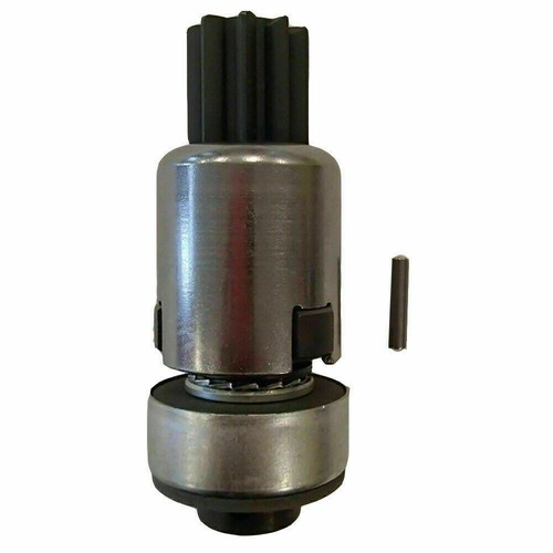 NEW FORD Tractor Starter Drive Bendix 2N 8N 9N Quality Complete Drive