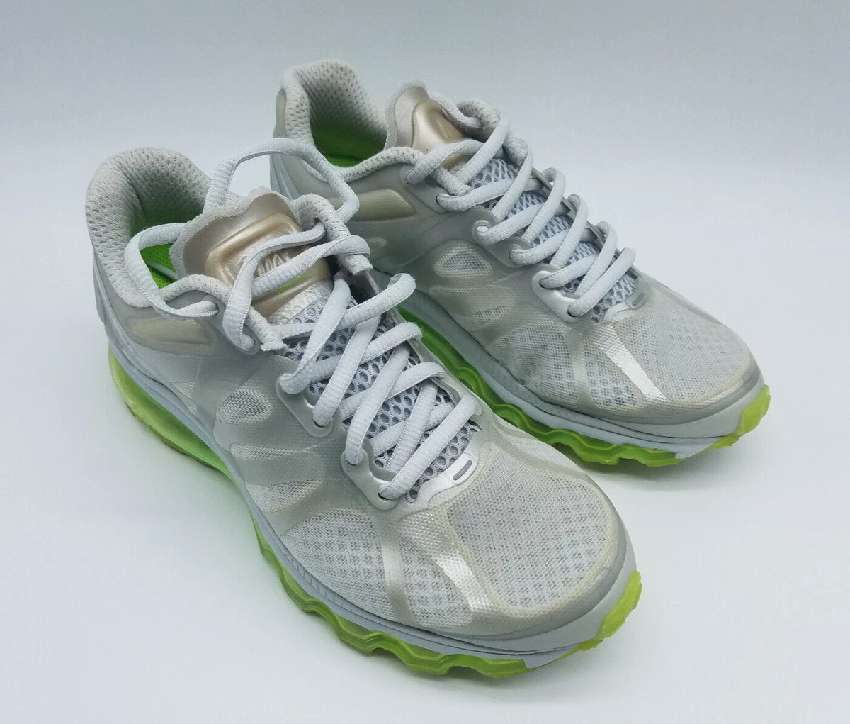 Nike air max 2012 womens sale