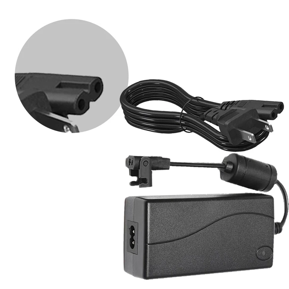 29V 2A AC Adapter for Transformer Recliner & Lift Chair Model No: ZB-H290020A-C - Image 3 of 4