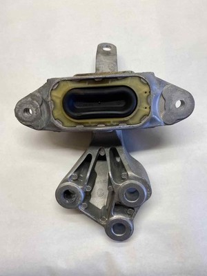 2015 CHEVROLET CRUZE Upper Transmission Mount 1.8L (13287955) G | eBay