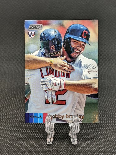 You Pick Your Cards - Cleveland Guardians Fan Favorites Old & New Feller Ramirez - Picture 49 of 252