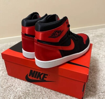 Jordan 1 Retro l / baseball / 新品未使用 s-l400.jpg