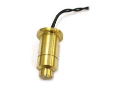 mCubed T-Balancer 147-12 Water Temp Probe Brass 1/2" MC-02094