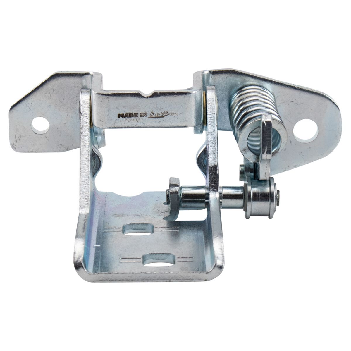 Purchase 1991 Buick Park Avenue Door Latch Electric Lock Left Side In - Foto 4