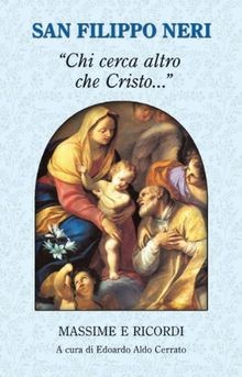 Chi cerca altro che Cristo.... Massime e ricordi (P... | Buch | Zustand sehr gut