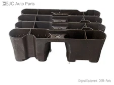 Lifter Retainers For 07-08 Chevrolet Silverado 1500  5.3 12571596 Gas