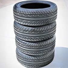 4 Tires Farroad Extra Frd88 28545zr19 28545r19 111w High Performance 4 Tires Farroad Extra Frd88 28545zr19 28545r19 111w High Performance