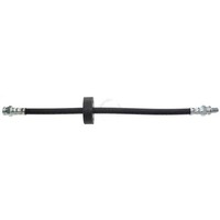 Bremsschlauch 368 Mm Inn M10X1.0 Out M10X1.0 A.B.S. FüR U.A. Smart CITY-