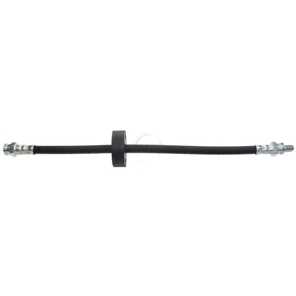 Bremsschlauch 368 Mm Inn M10X1.0 Out M10X1.0 A.B.S. FüR U.A. Smart CITY--image