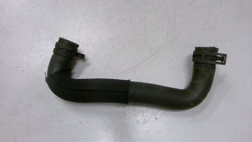 Kühlerschlauch Schlauch Kühlmittel VW Polo 1.4 DSG Bj 2012 6R 2687334