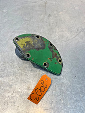 John Deere 3130 Tractor Steering Plate T21467 2840