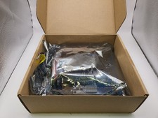 E-Cowlboy Replacement PCB for GLX-PCB-TROL-RJ AQ-TROL-RJ AQ-TROL-HP G1-06601G-1
