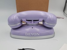 Pottery Barn Grand Cordless Phone