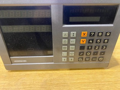 PGM 246 112 08