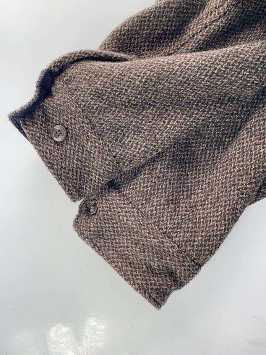 Engineered Garments wool Jacket - image 5