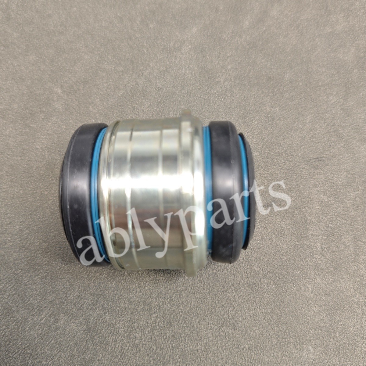 Front Lower Control Arm Bushing for Bentley Arnage PD30984PA PD30985PA PD24464PB