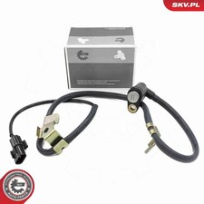 ESEN SKV Sensor, Raddrehzahl 06SKV459 für HYUNDAI